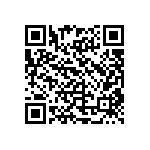 TNPW12067K15BEEA QRCode