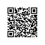 TNPW12067K15BETA QRCode