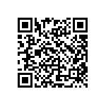 TNPW12067K87BEEA QRCode