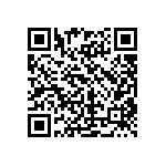 TNPW1206806KBEEA QRCode