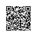 TNPW120681K6BEEA QRCode