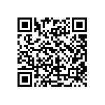 TNPW1206825KBEEA QRCode