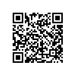 TNPW1206825KBEEN QRCode