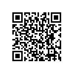 TNPW1206825RBEEA QRCode