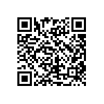 TNPW120682K5BEEN QRCode