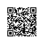 TNPW120682R5BETA QRCode