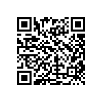 TNPW1206845KBETA QRCode