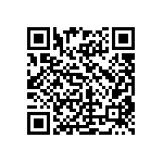 TNPW1206866KBEEN QRCode