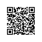 TNPW1206887RBEEN QRCode