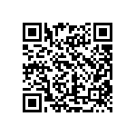 TNPW120688K7BETA QRCode