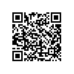 TNPW12068K06BEEN QRCode