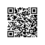 TNPW12068K20BETA QRCode