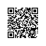 TNPW12068K25BEEA QRCode