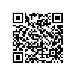 TNPW12068K45BEEN QRCode