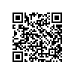 TNPW12068K66BEEA QRCode