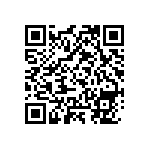 TNPW120690K9BEEA QRCode