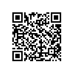 TNPW1206910KBETA QRCode