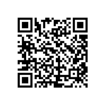 TNPW1206910RBEEA QRCode