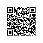 TNPW1206931KBETA QRCode