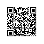 TNPW1206953KBEEA QRCode