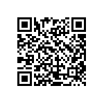 TNPW120695R3BEEA QRCode