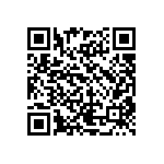 TNPW120696R5BEEA QRCode