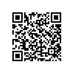 TNPW120697K6BEEA QRCode