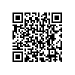 TNPW120697R6BEEN QRCode