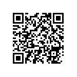 TNPW12069K09BEEN QRCode