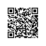 TNPW12069K10BEEA QRCode