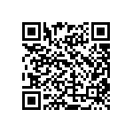 TNPW12069K53BETA QRCode