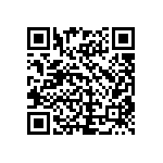 TNPW1210100RBEEA QRCode