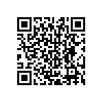 TNPW1210100RBEEN QRCode