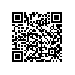 TNPW1210102KBEEA QRCode