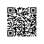 TNPW1210102KBEEN QRCode