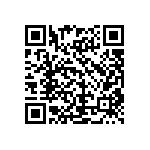 TNPW1210102KBETA QRCode