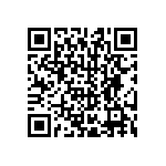 TNPW1210102RBETA QRCode