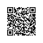 TNPW1210107RBETA QRCode