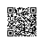 TNPW121010K5BEEA QRCode