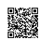 TNPW121010K7BETA QRCode