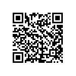 TNPW1210110RBEEA QRCode