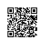 TNPW1210113RBEEA QRCode