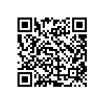 TNPW1210115RBEEN QRCode