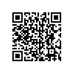 TNPW1210115RBETA QRCode