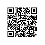 TNPW1210118KBEEN QRCode