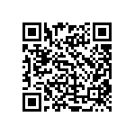 TNPW121011K0BEEN QRCode