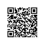 TNPW1210121KBETA QRCode