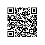 TNPW1210124KBEEA QRCode