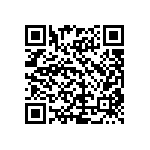 TNPW1210124RBETA QRCode