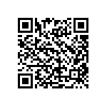 TNPW1210127KBETA QRCode